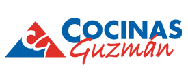 Cocinas Guzmán